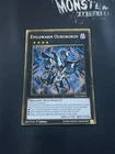 Evilswarm Ouroboros