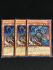 Worm Xex