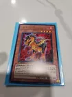 Evolsaur Cerato