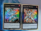 Gagaga Magician