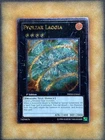 Evolzar Laggia