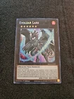 Evolzar Lars