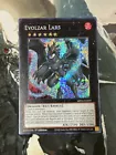 Evolzar Lars