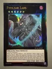 Evolzar Laggia