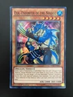 Nekroz of Gungnir