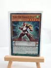 Kuro-Obi Karate Spirit