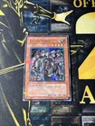 Exiled Force