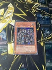 Exiled Force