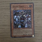 Exiled Force