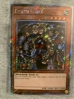 Exiled Force