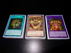 Exodia the Forbidden One