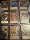 Exodia the Forbidden One