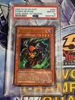 Exodia Necross