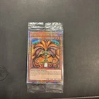 Cursed Seal of the Forbidden Spell