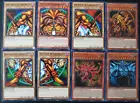 Exodia the Forbidden One