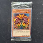 Call of the Haunted