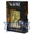Exodia the Forbidden One