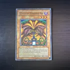 Exodia the Forbidden One
