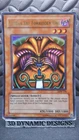 Exodia the Forbidden One