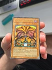 Exodia the Forbidden One