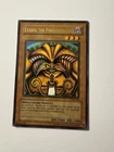 Exodia the Forbidden One