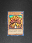 Exodia the Forbidden One