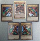 Exodia the Forbidden One