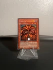 Exodia the Forbidden One
