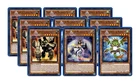 Exodia the Forbidden One