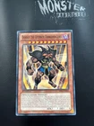 Lord Poison