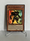 Exodius the Ultimate Forbidden Lord