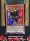 Queen's Knight