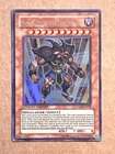 Exodius the Ultimate Forbidden Lord