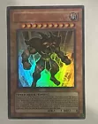 Exodius the Ultimate Forbidden Lord