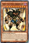 Mimighoul Master