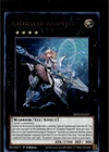 Hero Barrier