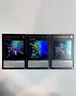 Exosister Kaspitell