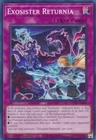 Return of the Monarchs
