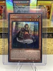 Exosister Stella