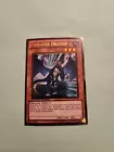 Exploder Dragon