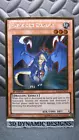 Exploder Dragon