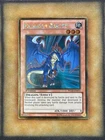 Exploder Dragon