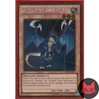 Exploder Dragon