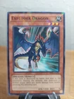 Twin-Barrel Dragon