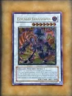 Exploder Dragonwing