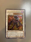 Exploder Dragonwing