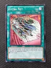 Extra Net