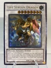 Life Stream Dragon