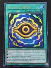 Eye of Illusion