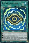 Eye of Illusion